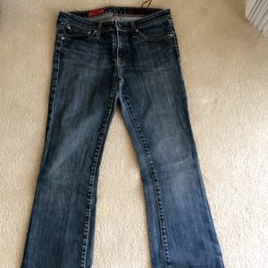 AG Jeans